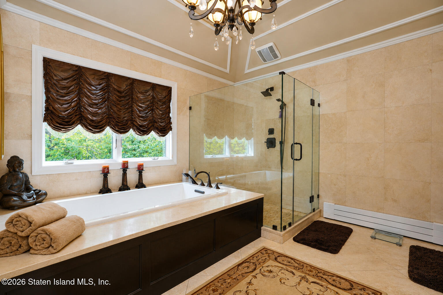 361 Arbutus Avenue, Staten Island, NY, 10312 image 49