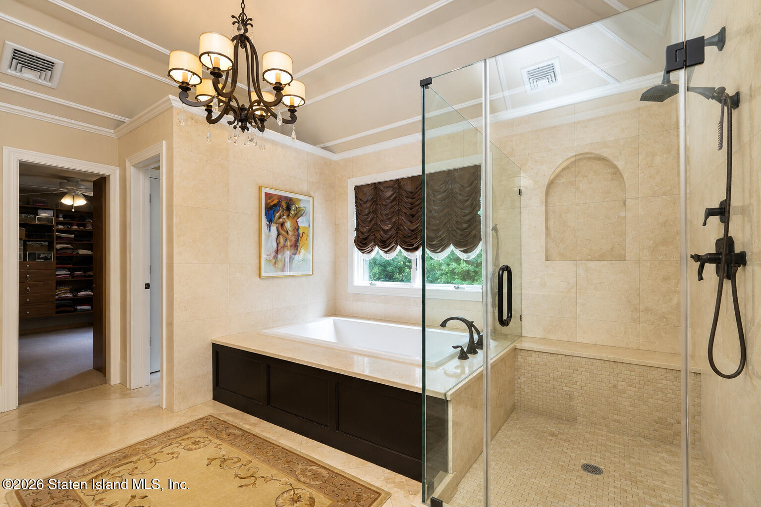 361 Arbutus Avenue, Staten Island, NY, 10312 image 50