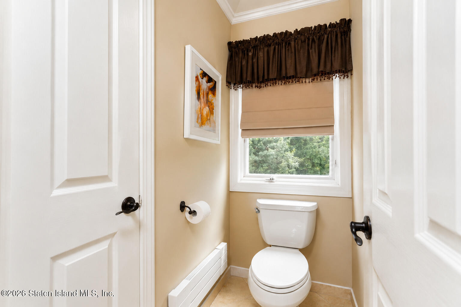 361 Arbutus Avenue, Staten Island, NY, 10312 image 39