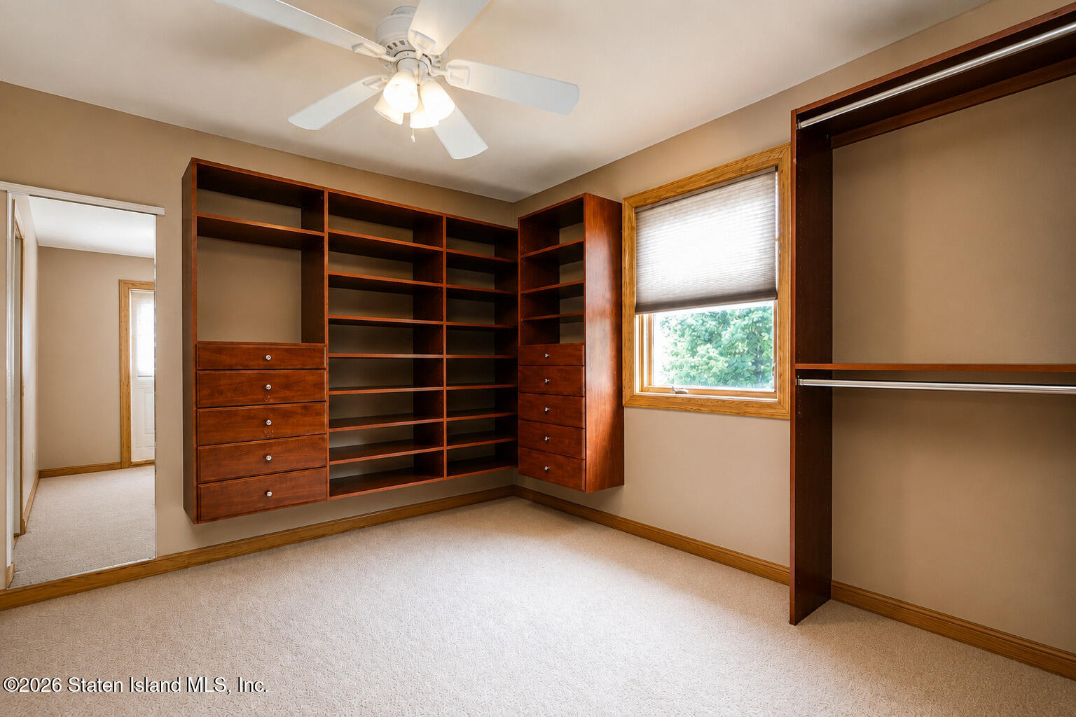 361 Arbutus Avenue, Staten Island, NY, 10312 image 53