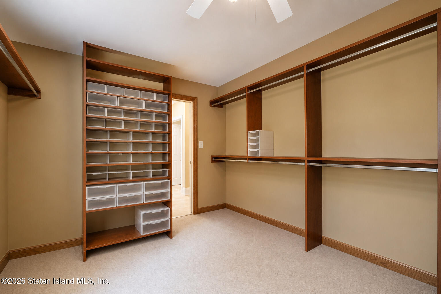 361 Arbutus Avenue, Staten Island, NY, 10312 image 54