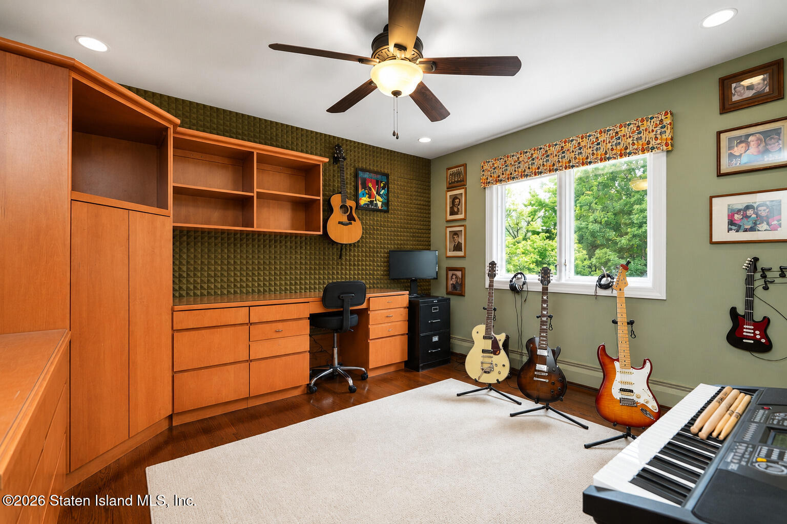 361 Arbutus Avenue, Staten Island, NY, 10312 image 55