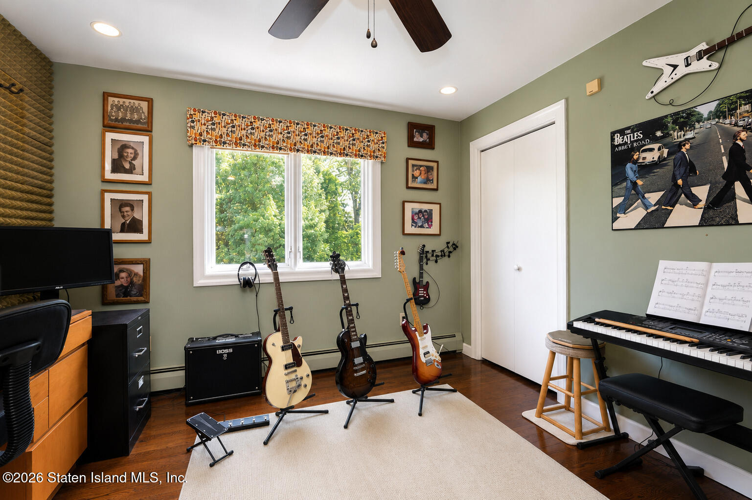 361 Arbutus Avenue, Staten Island, NY, 10312 image 56