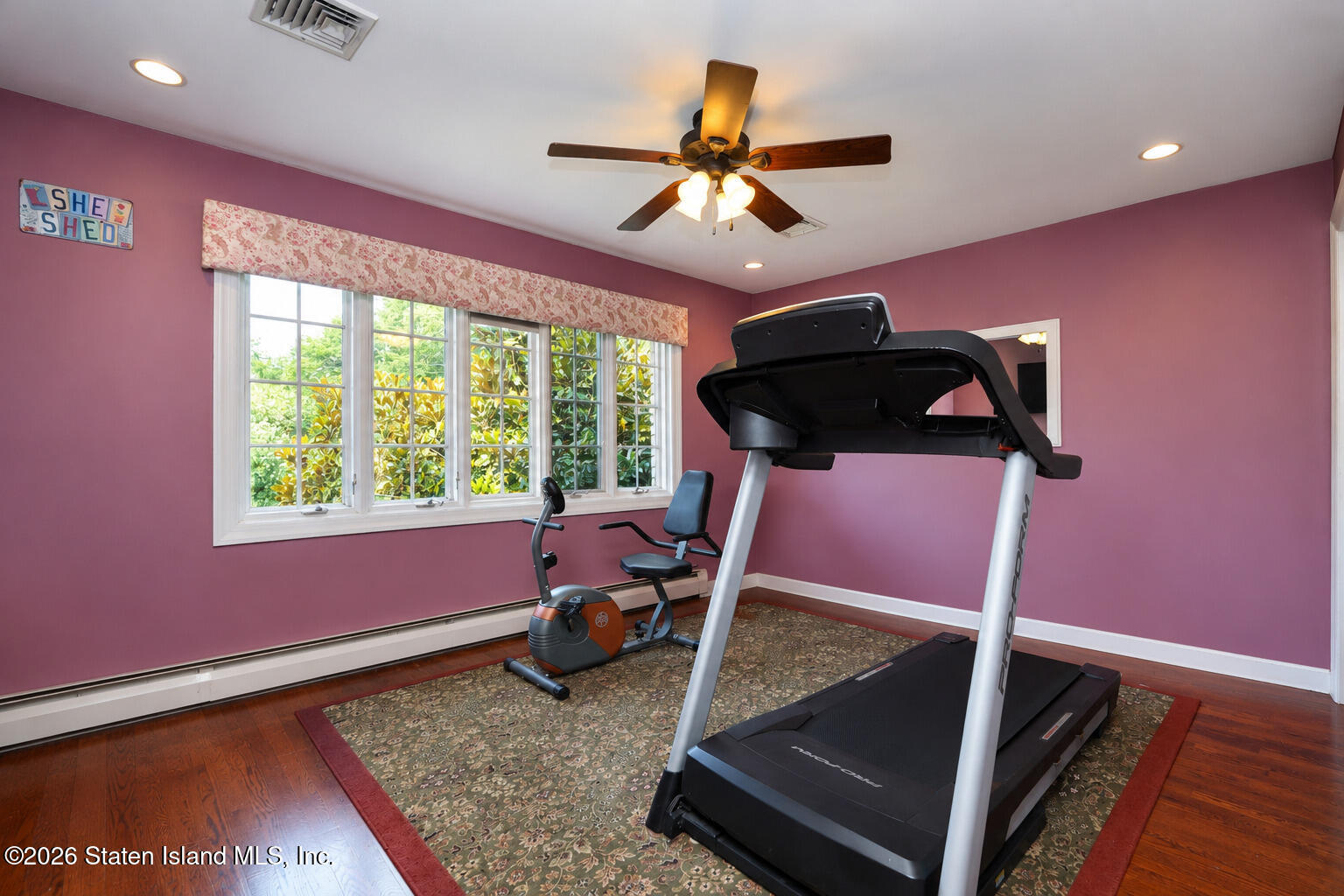 361 Arbutus Avenue, Staten Island, NY, 10312 image 57