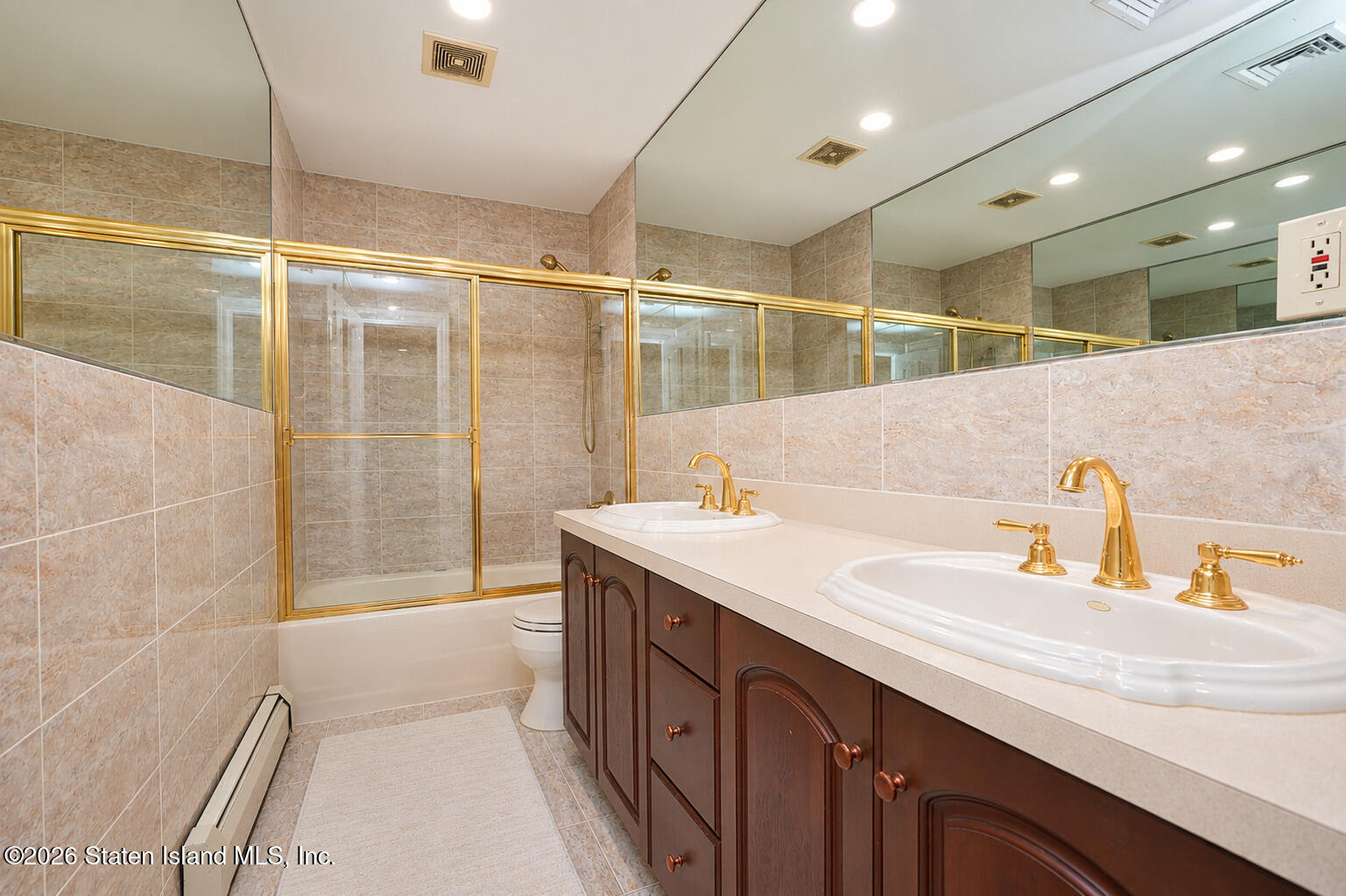 361 Arbutus Avenue, Staten Island, NY, 10312 image 58