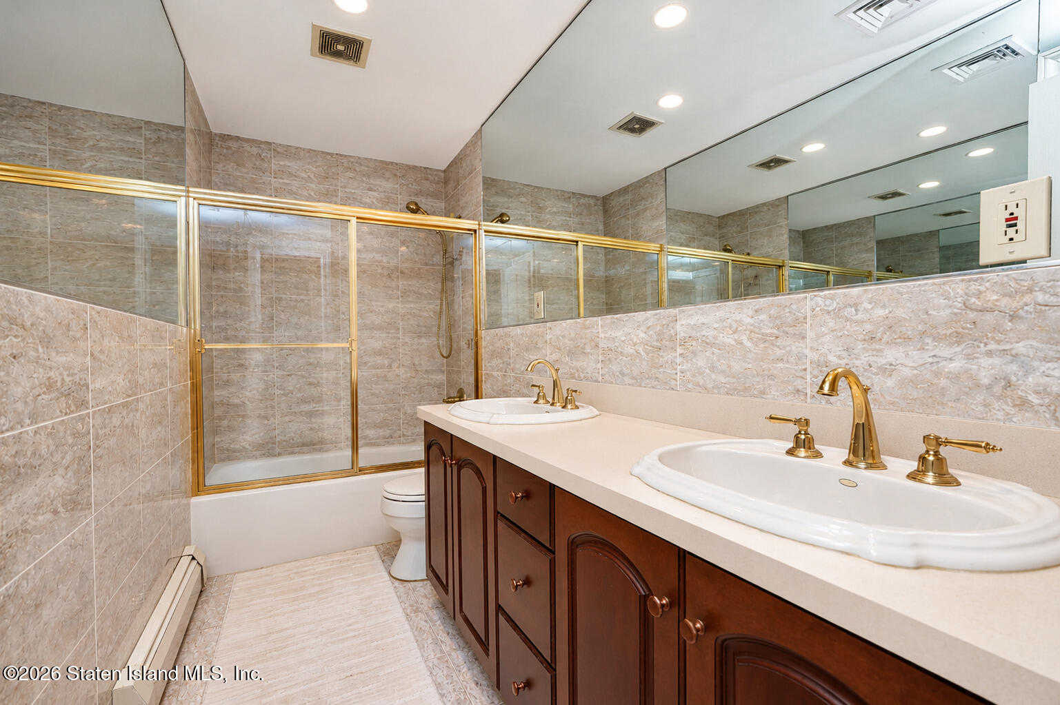 361 Arbutus Avenue, Staten Island, NY, 10312 image 59