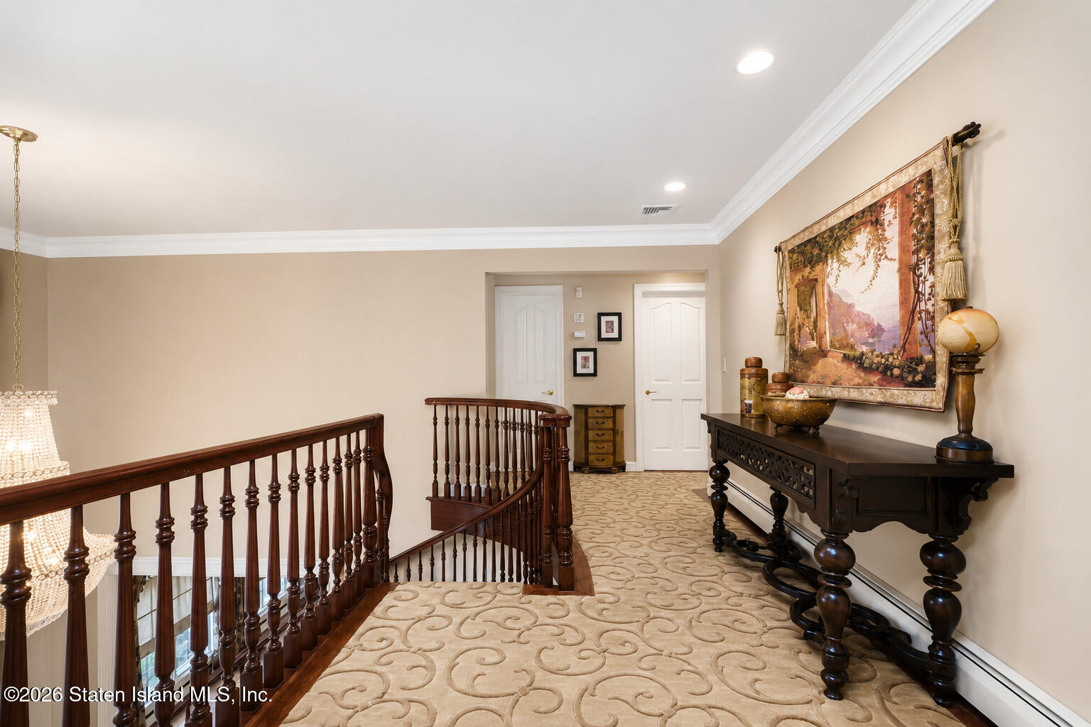 361 Arbutus Avenue, Staten Island, NY, 10312 image 44
