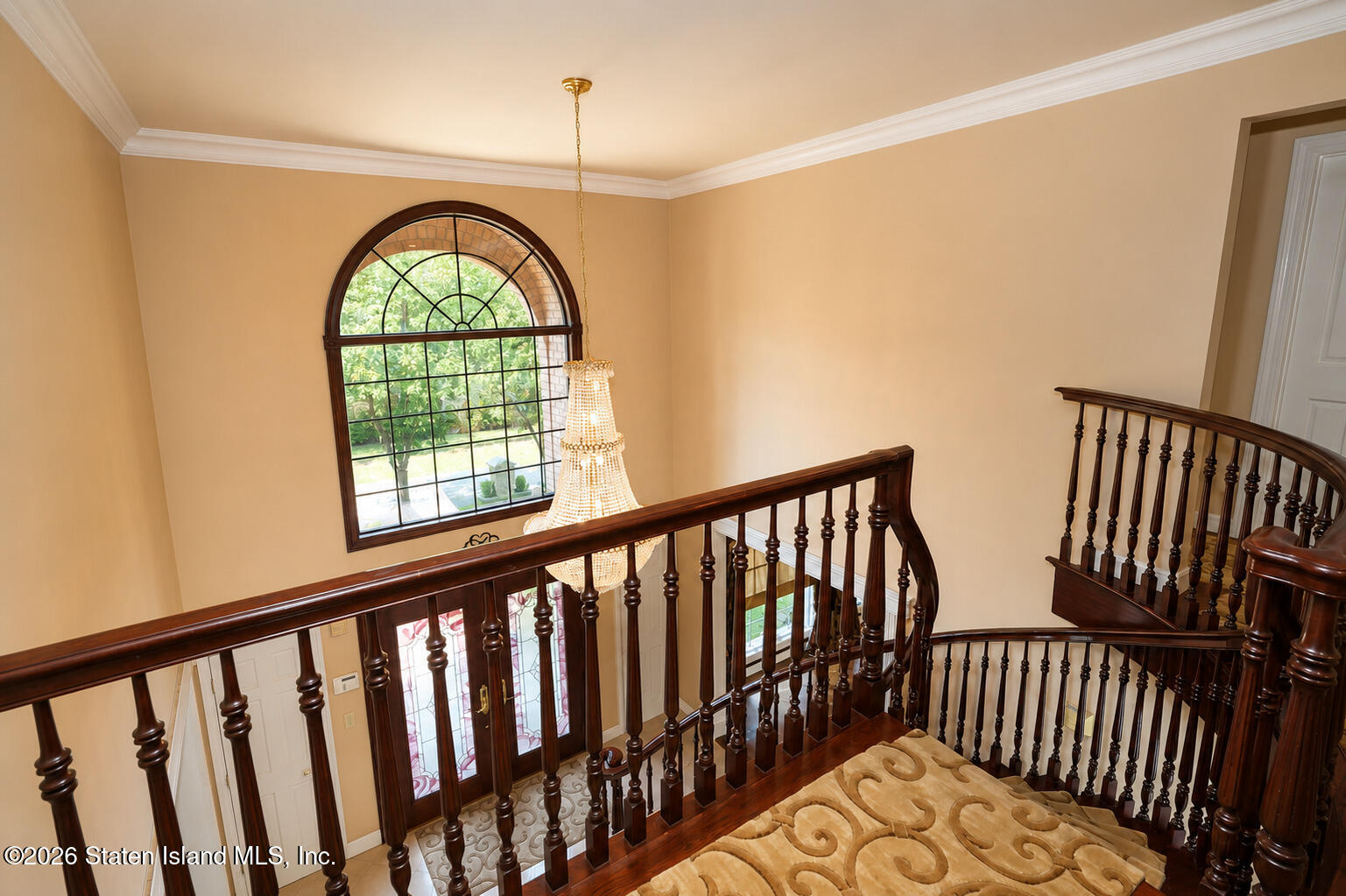 361 Arbutus Avenue, Staten Island, NY, 10312 image 43