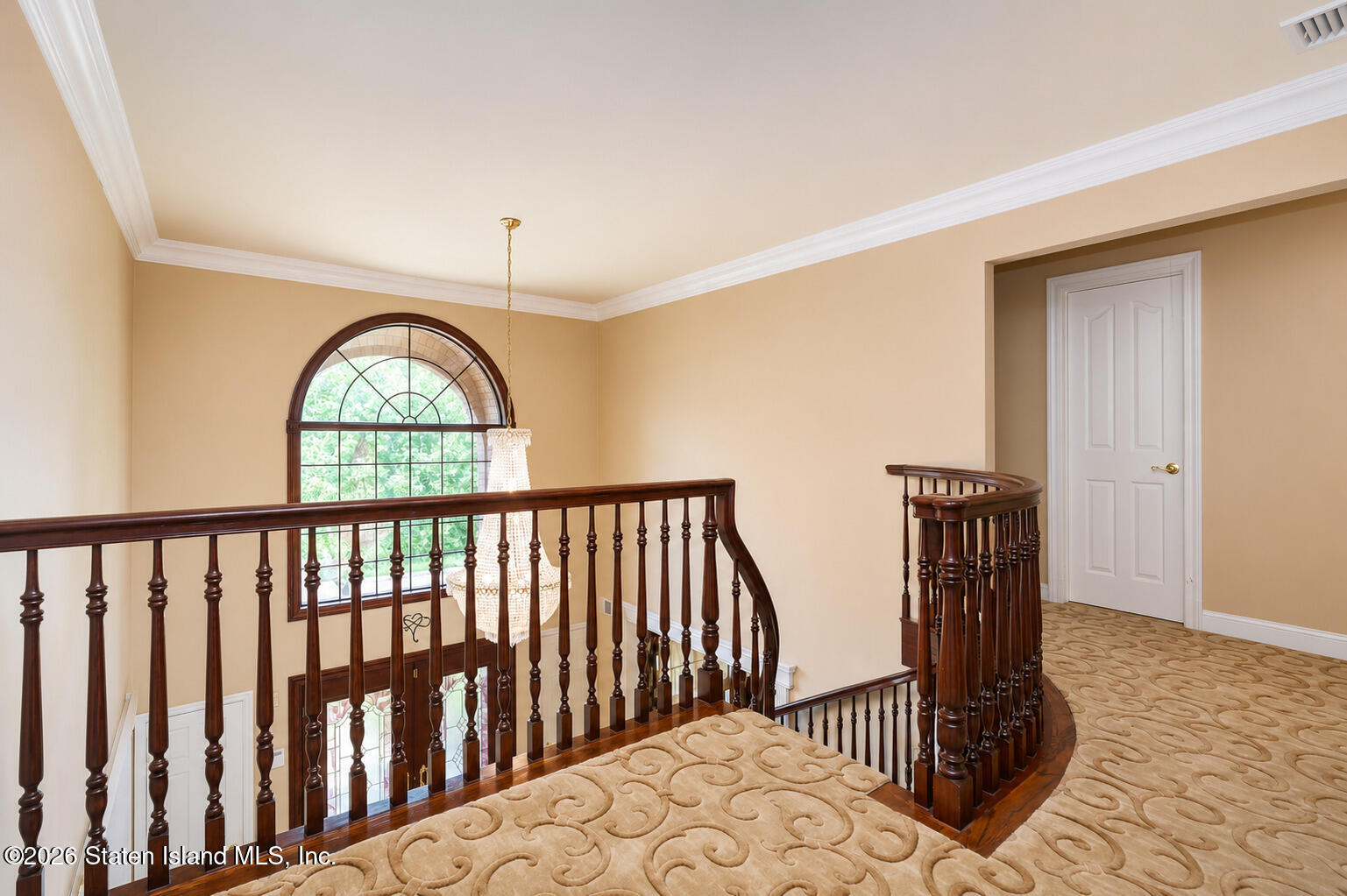 361 Arbutus Avenue, Staten Island, NY, 10312 image 42