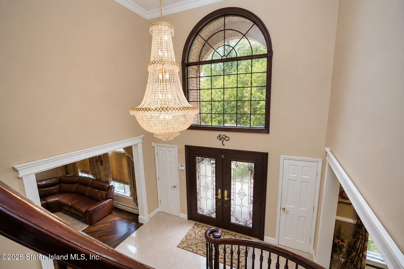 361 Arbutus Avenue, Staten Island, NY, 10312 image 41