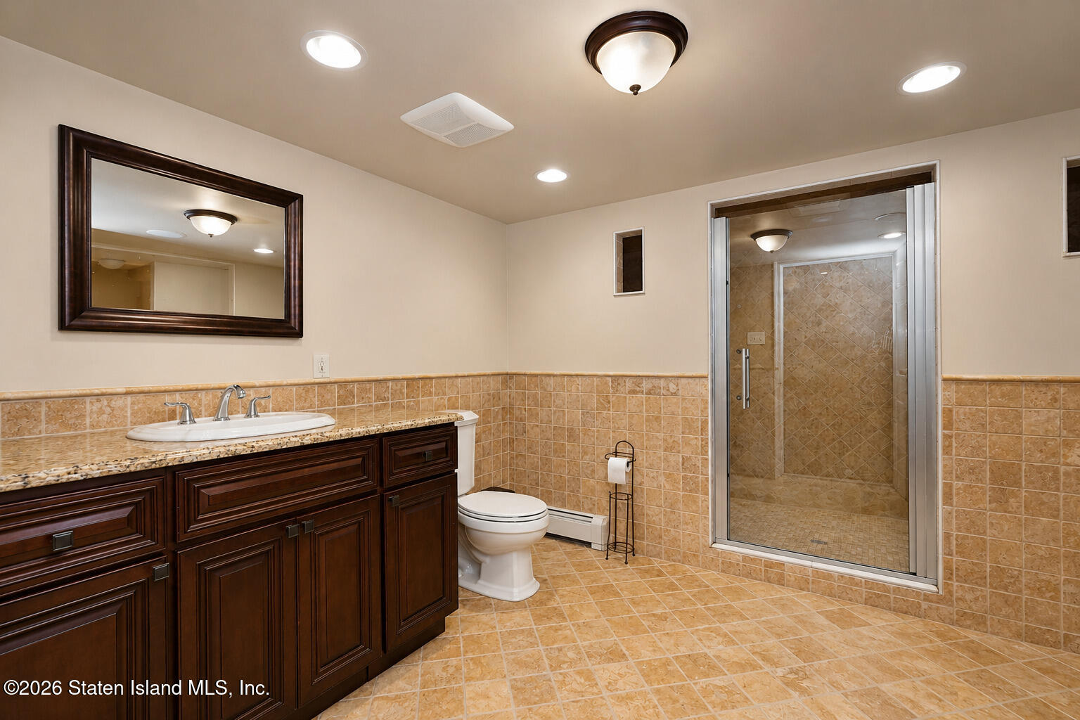 361 Arbutus Avenue, Staten Island, NY, 10312 image 63