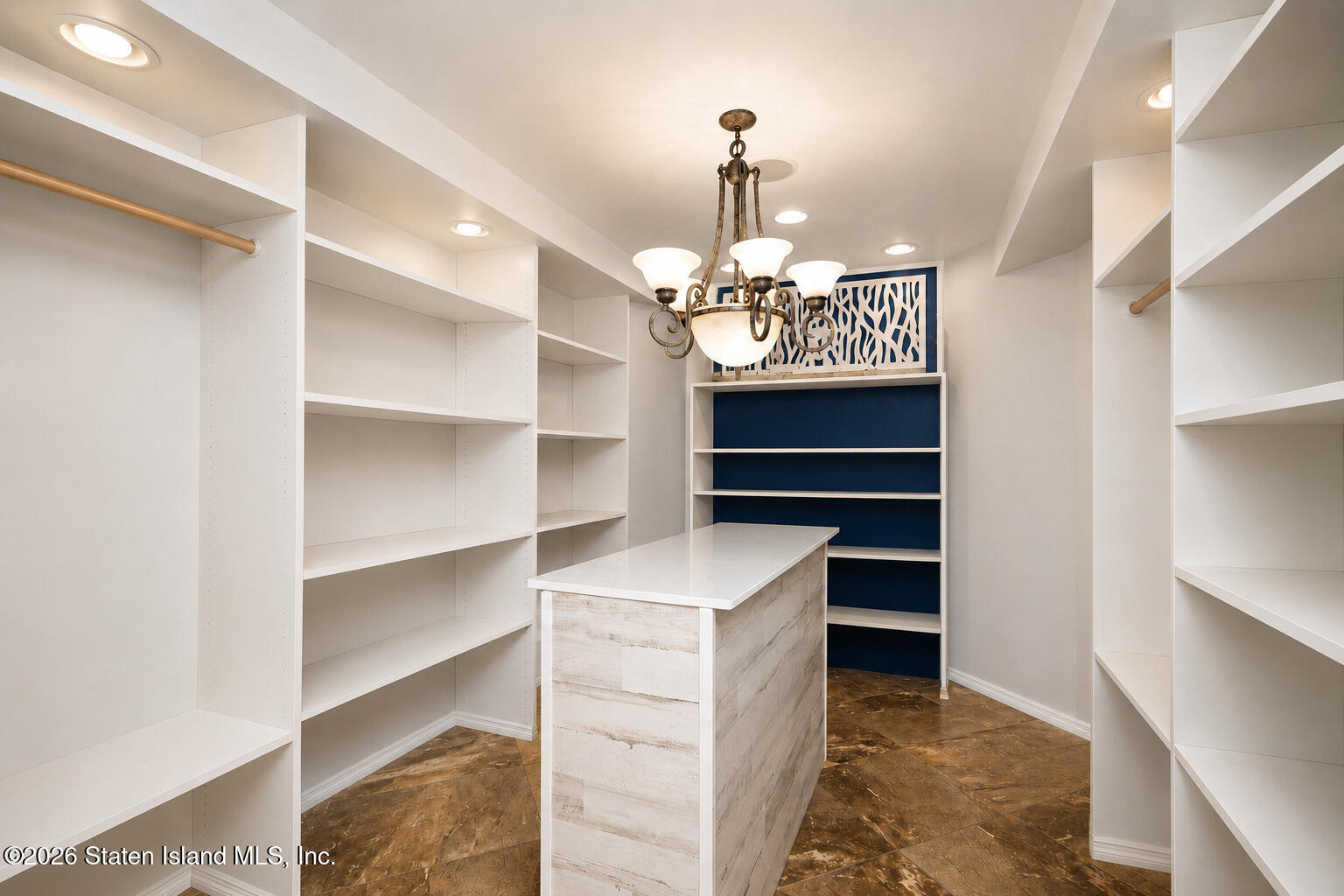 361 Arbutus Avenue, Staten Island, NY, 10312 image 64