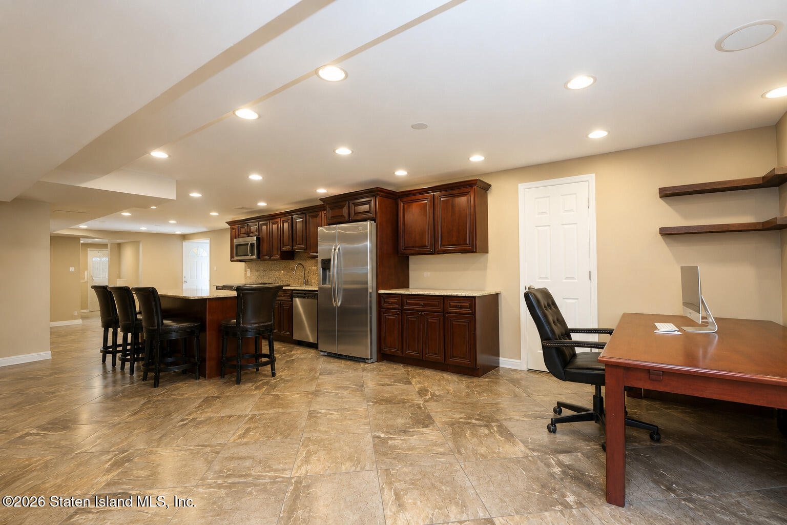 361 Arbutus Avenue, Staten Island, NY, 10312 image 68