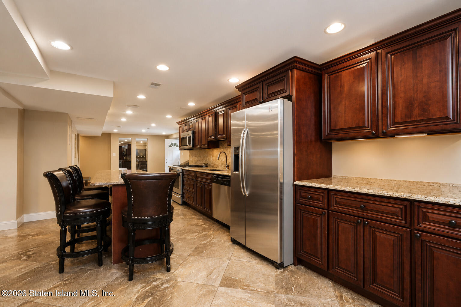 361 Arbutus Avenue, Staten Island, NY, 10312 image 69