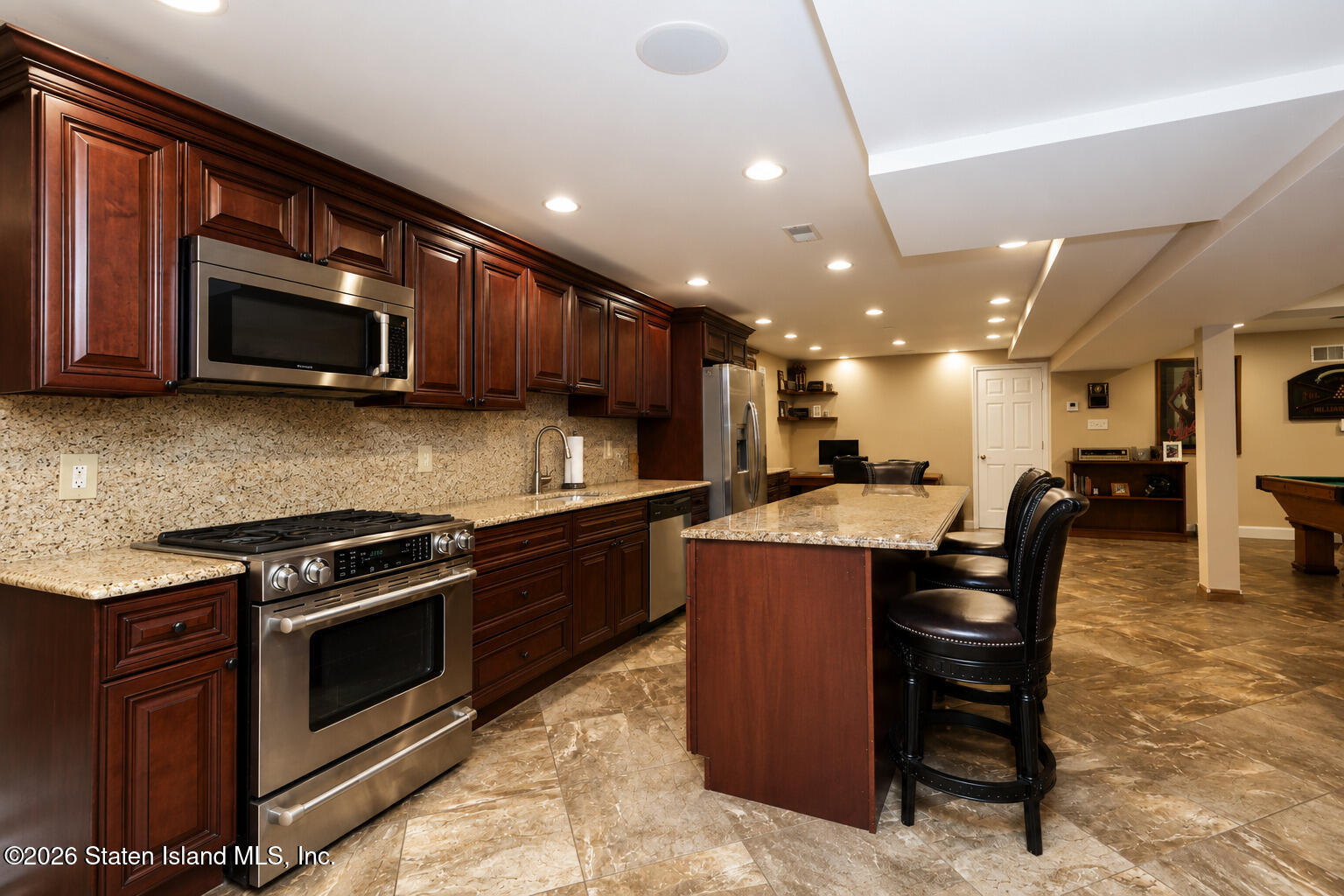 361 Arbutus Avenue, Staten Island, NY, 10312 image 70