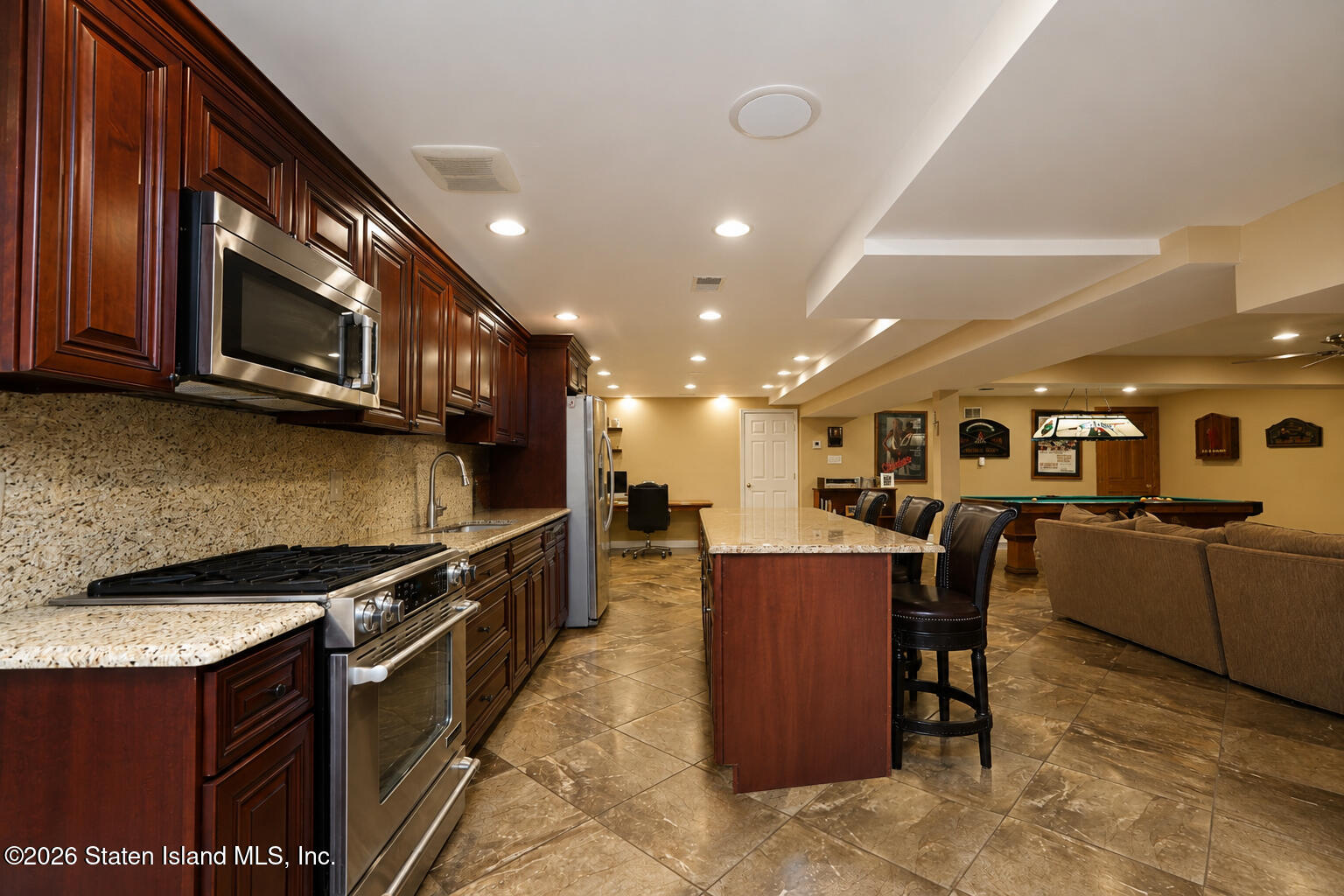 361 Arbutus Avenue, Staten Island, NY, 10312 image 71