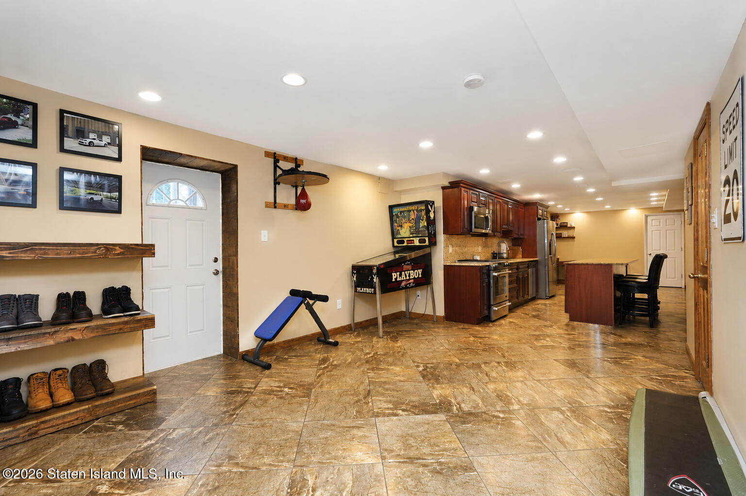 361 Arbutus Avenue, Staten Island, NY, 10312 image 72