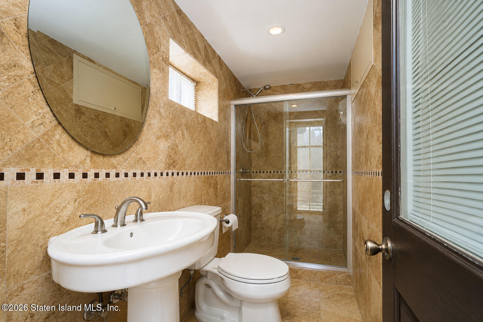 361 Arbutus Avenue, Staten Island, NY, 10312 image 73