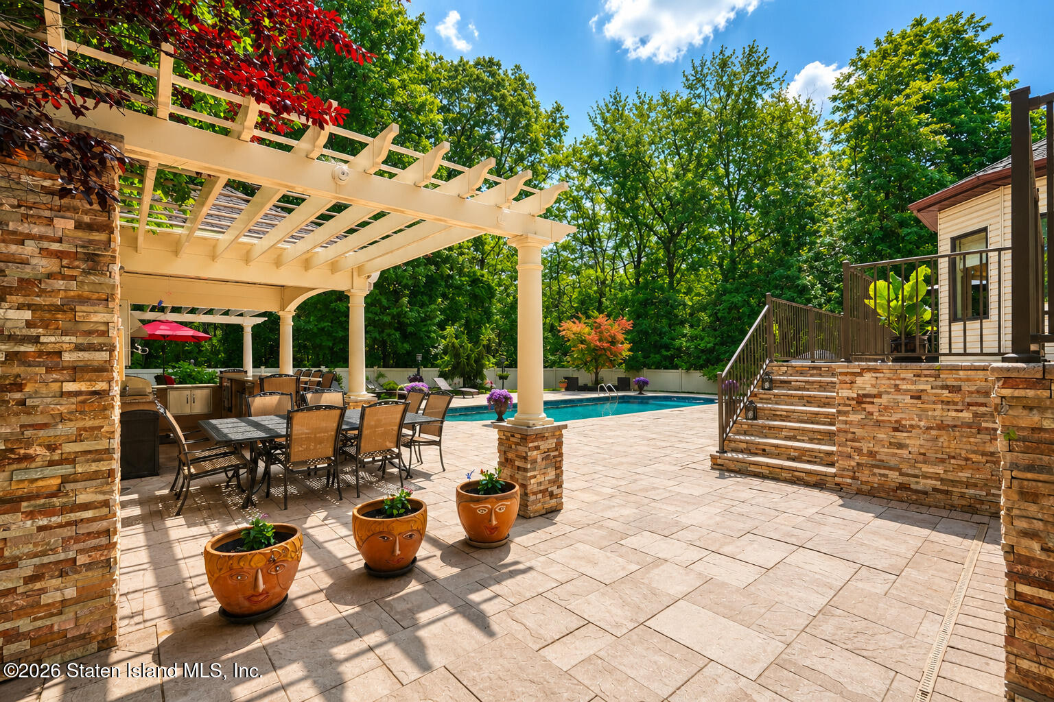 361 Arbutus Avenue, Staten Island, NY, 10312 image 16