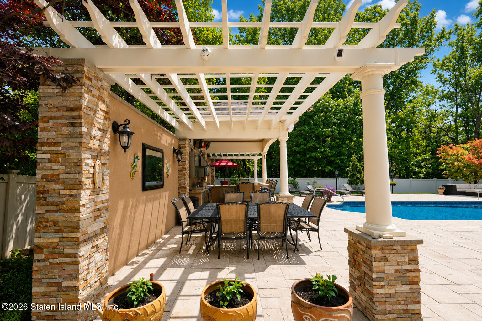 361 Arbutus Avenue, Staten Island, NY, 10312 image 17