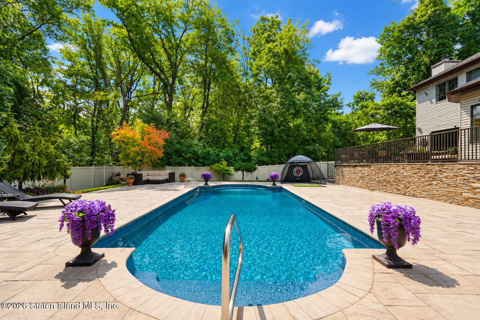 361 Arbutus Avenue, Staten Island, NY, 10312 image 12