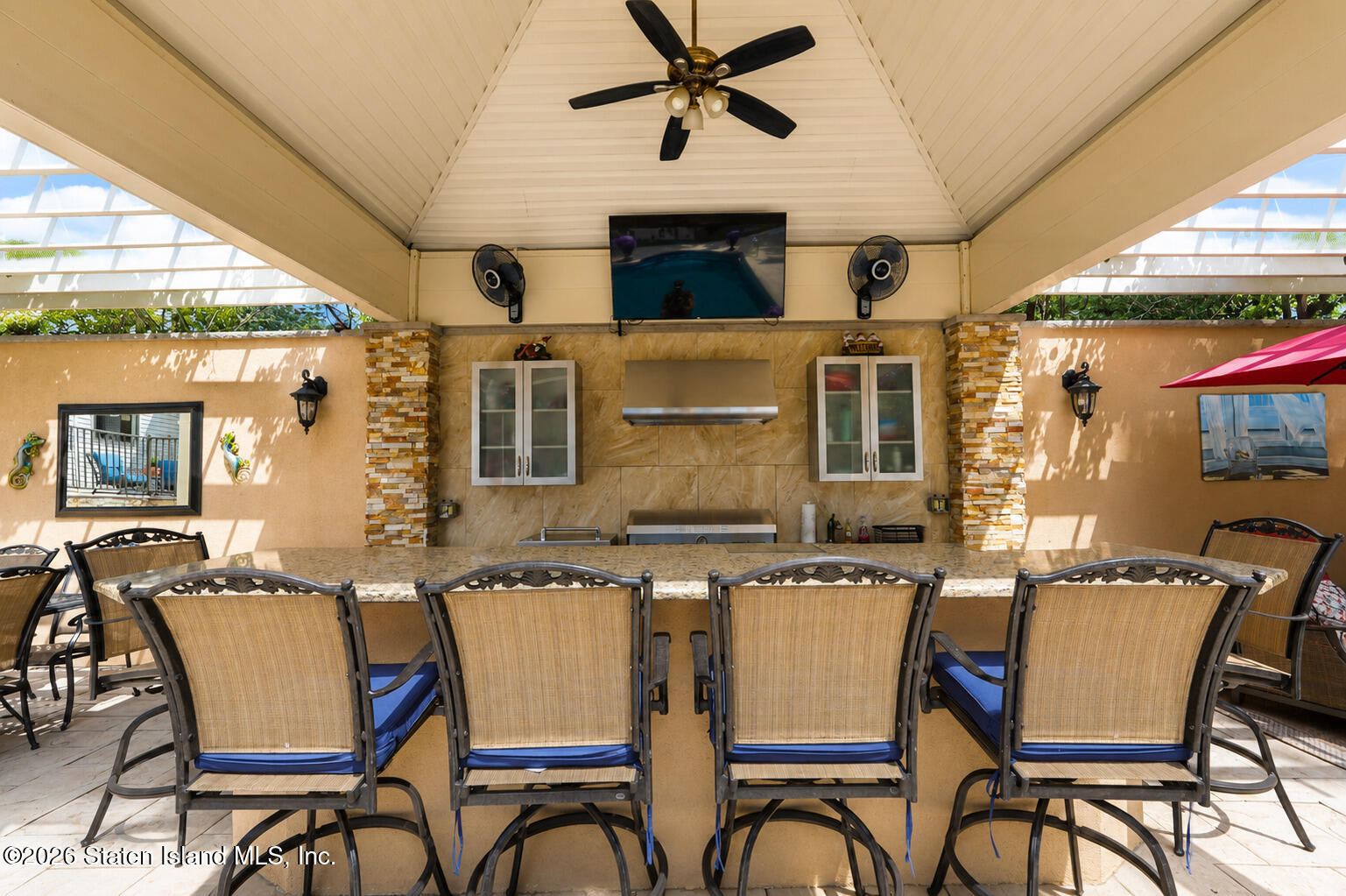 361 Arbutus Avenue, Staten Island, NY, 10312 image 18