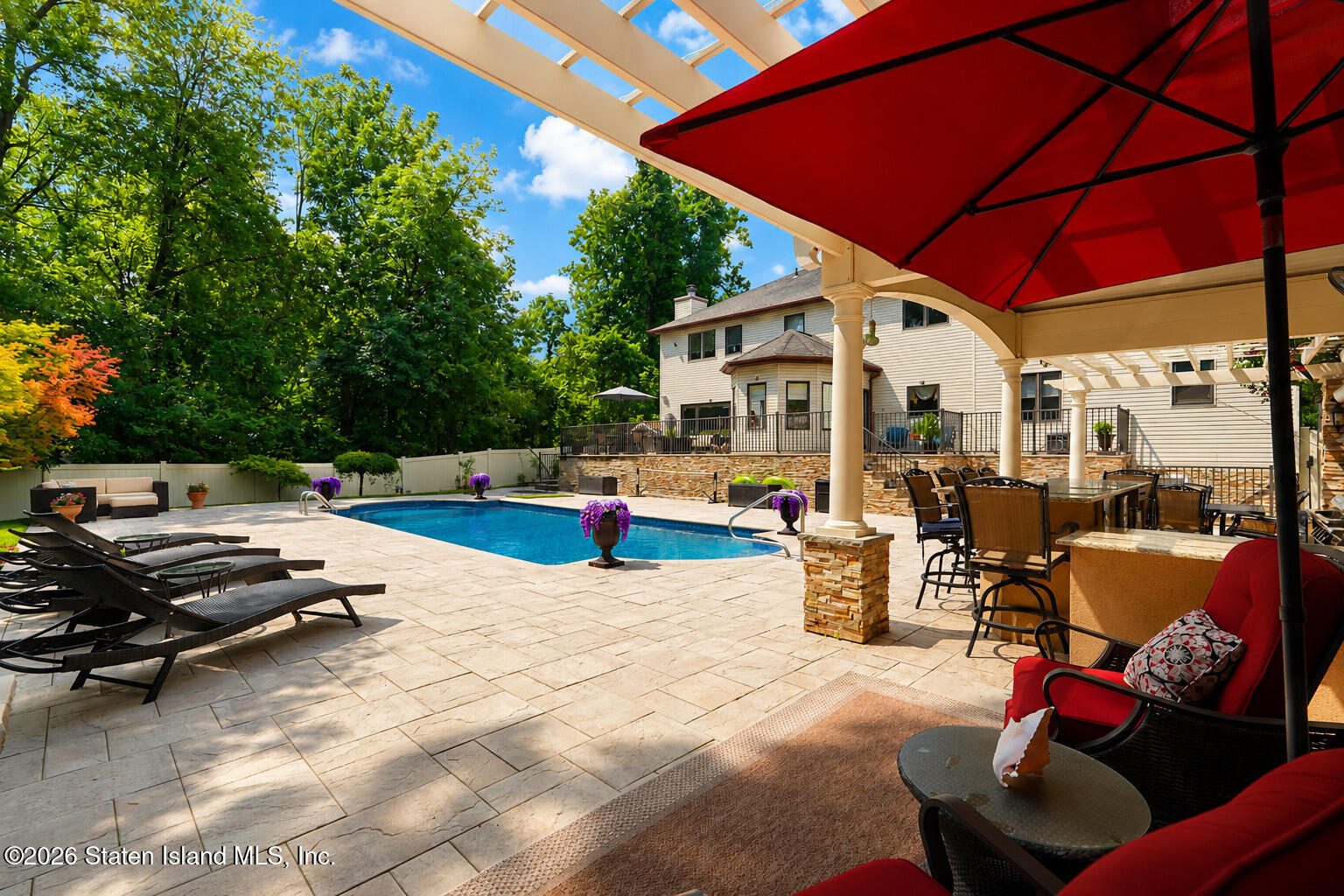 361 Arbutus Avenue, Staten Island, NY, 10312 image 13