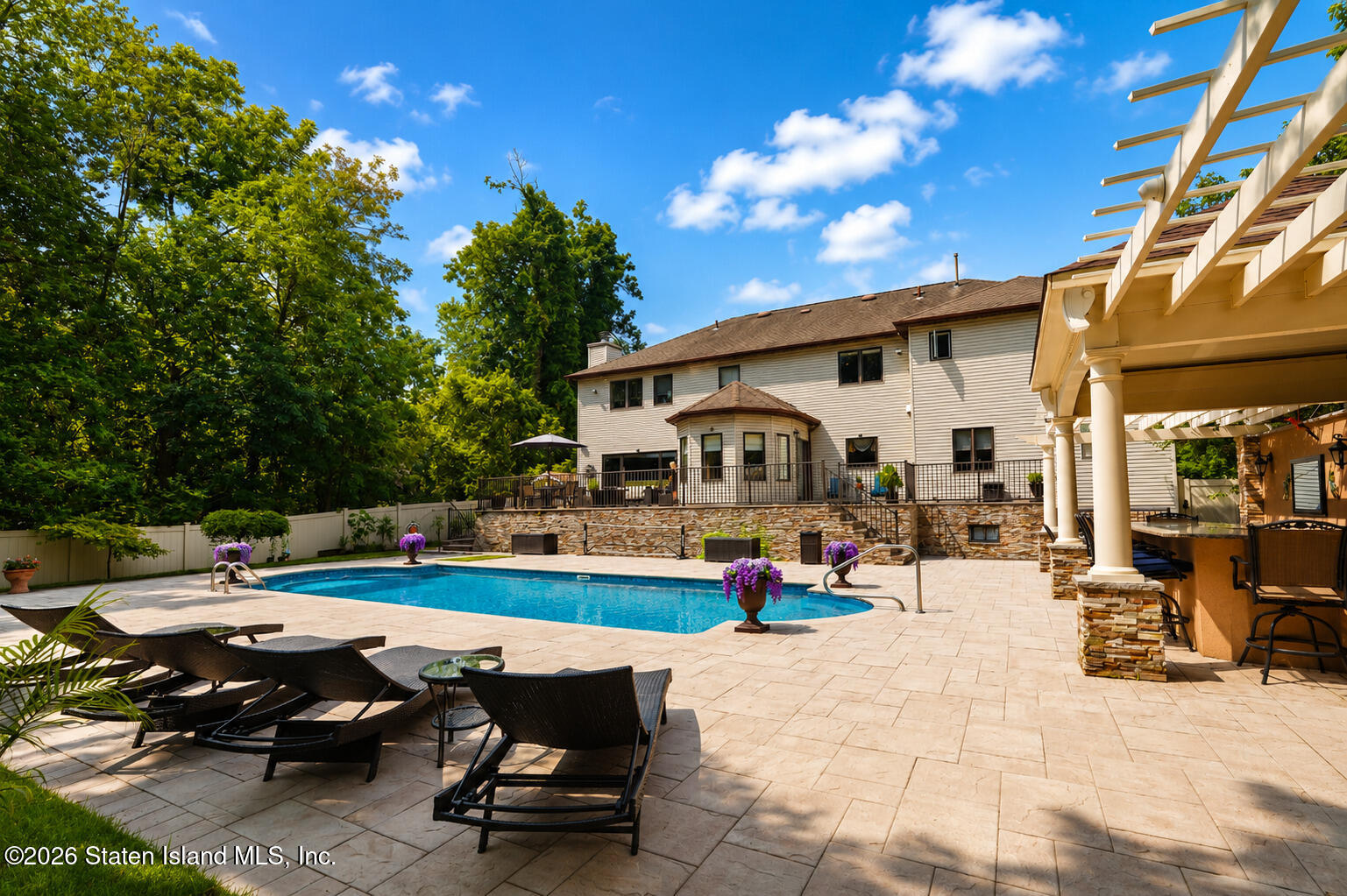 361 Arbutus Avenue, Staten Island, NY, 10312 image 8
