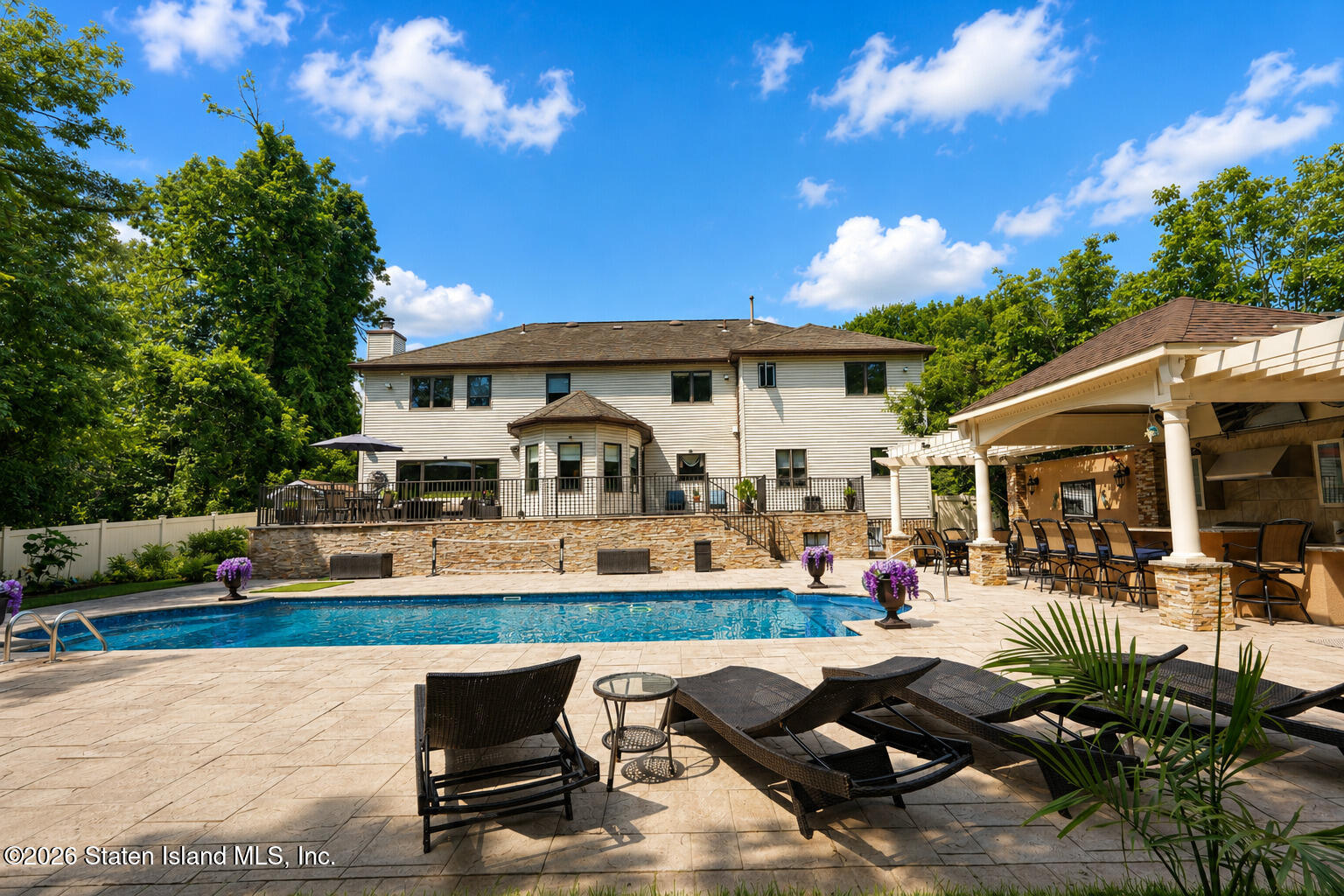 361 Arbutus Avenue, Staten Island, NY, 10312 image 7