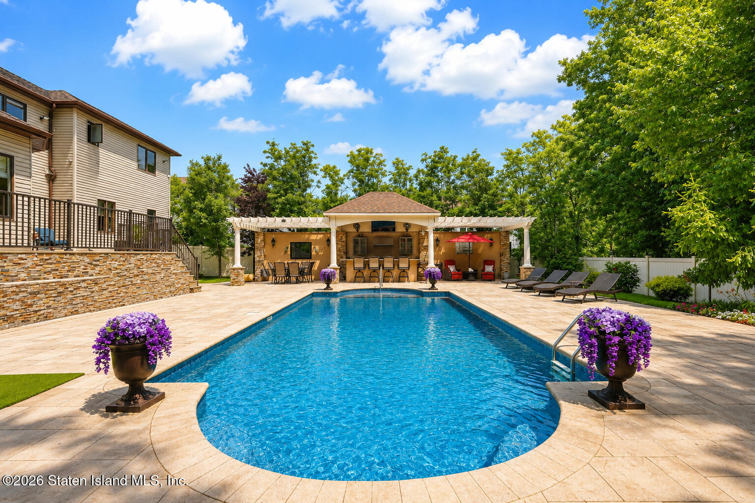 361 Arbutus Avenue, Staten Island, NY, 10312 image 10