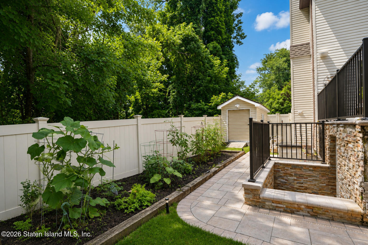 361 Arbutus Avenue, Staten Island, NY, 10312 image 6
