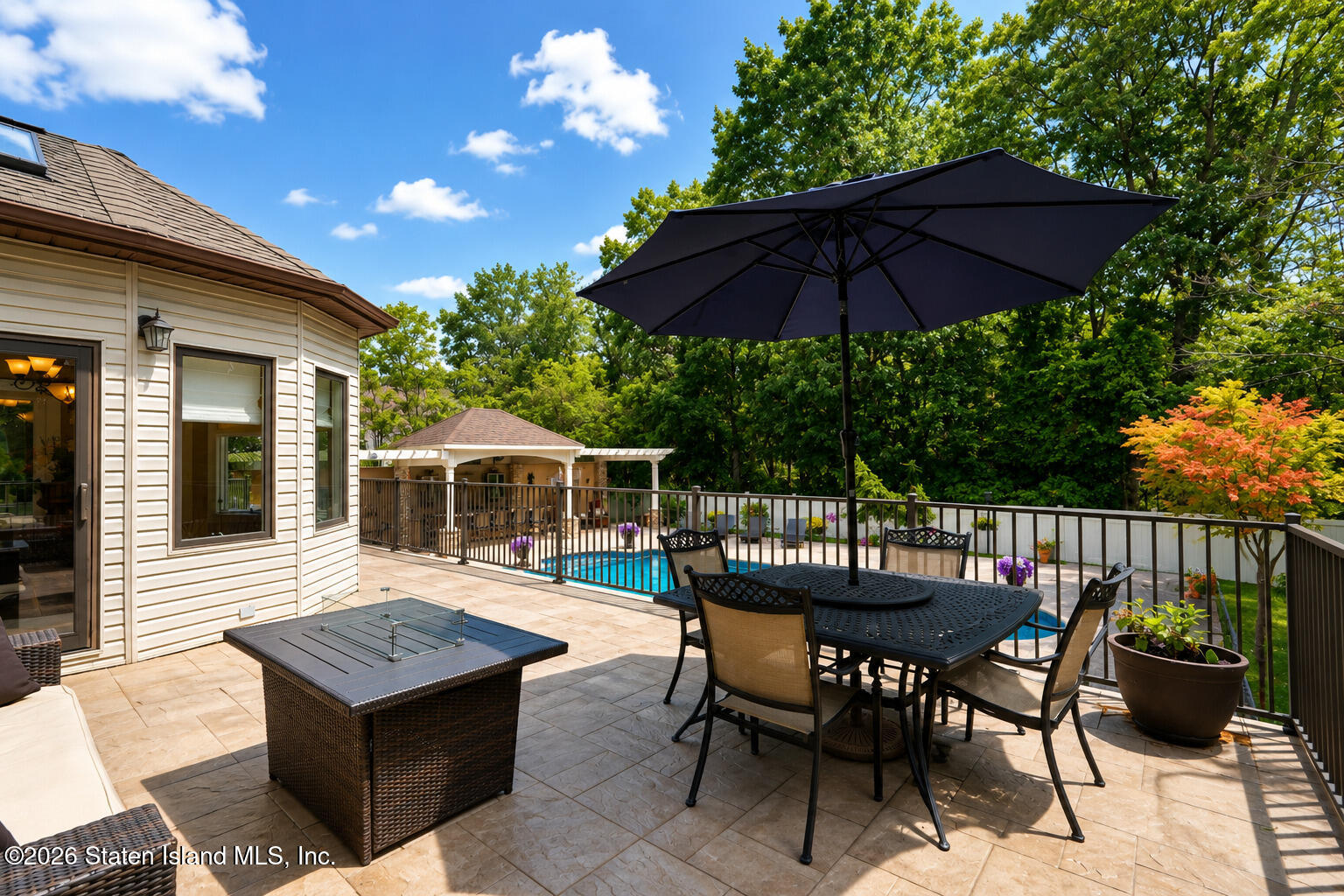 361 Arbutus Avenue, Staten Island, NY, 10312 image 14