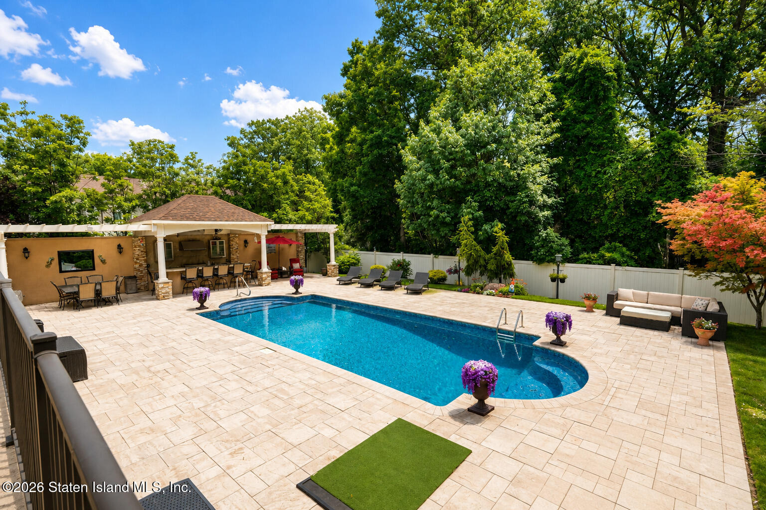361 Arbutus Avenue, Staten Island, NY, 10312 image 11