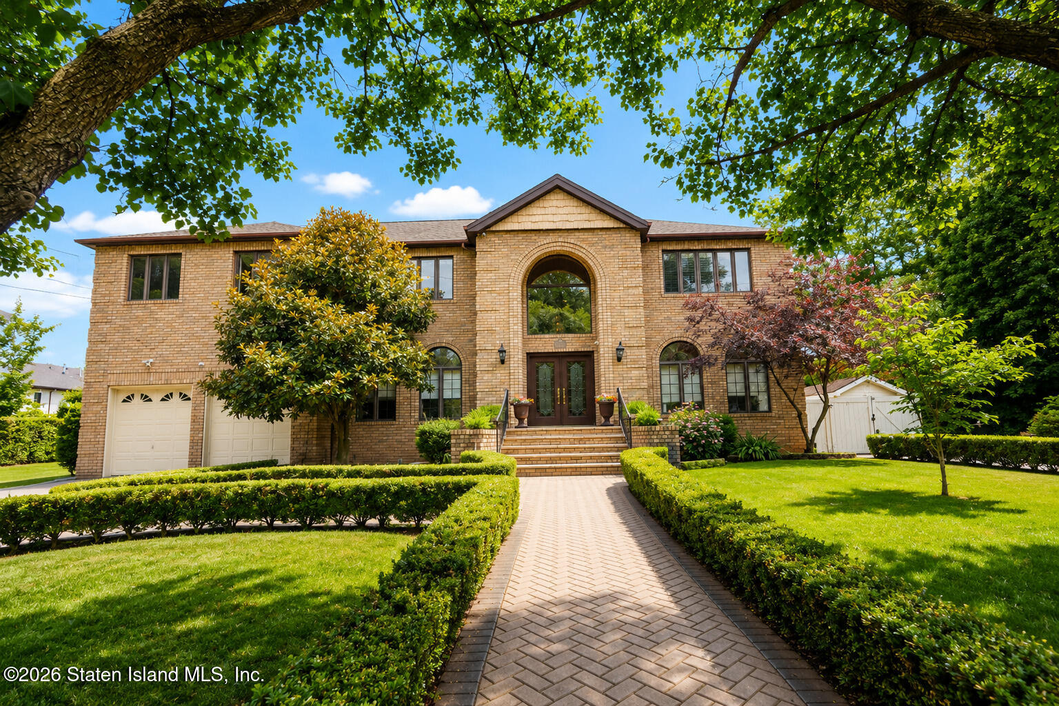 361 Arbutus Avenue, Staten Island, NY, 10312