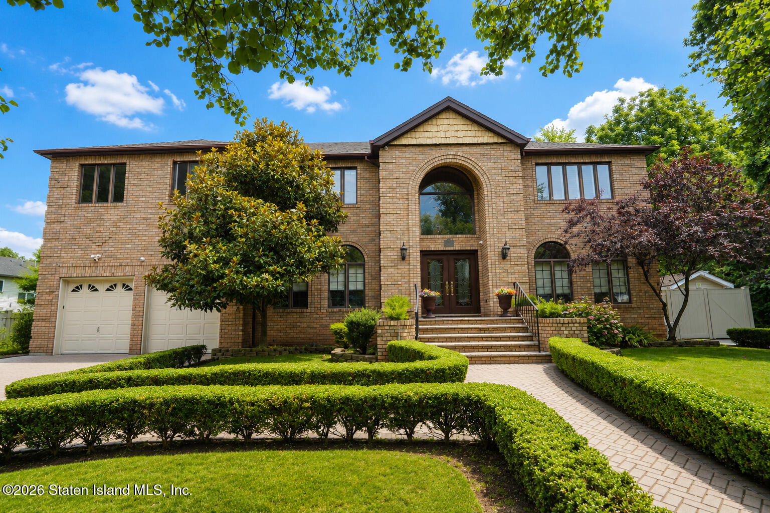 361 Arbutus Avenue Image 2