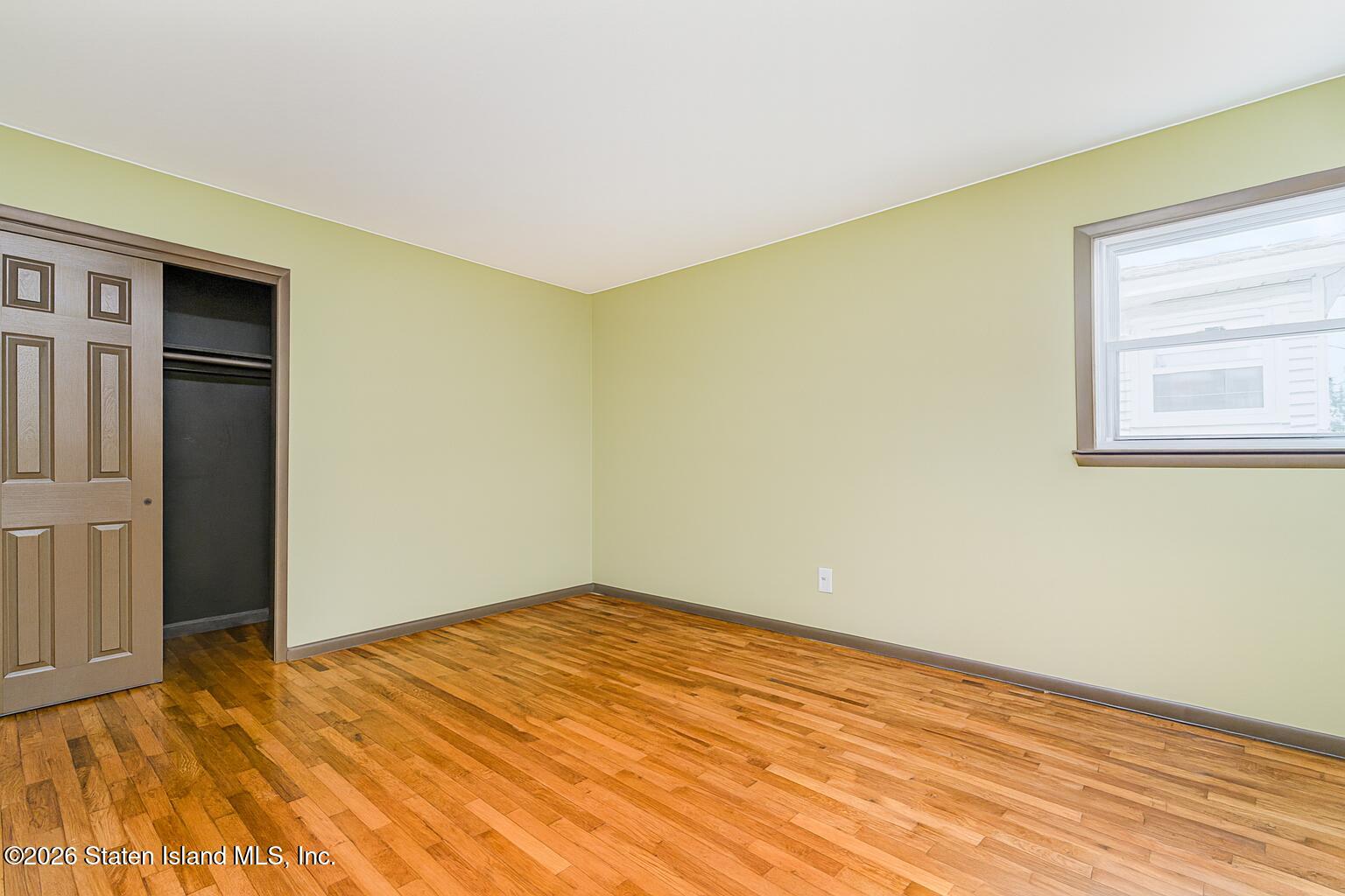 82 Buffington Avenue, Staten Island, NY, 10312 image 25