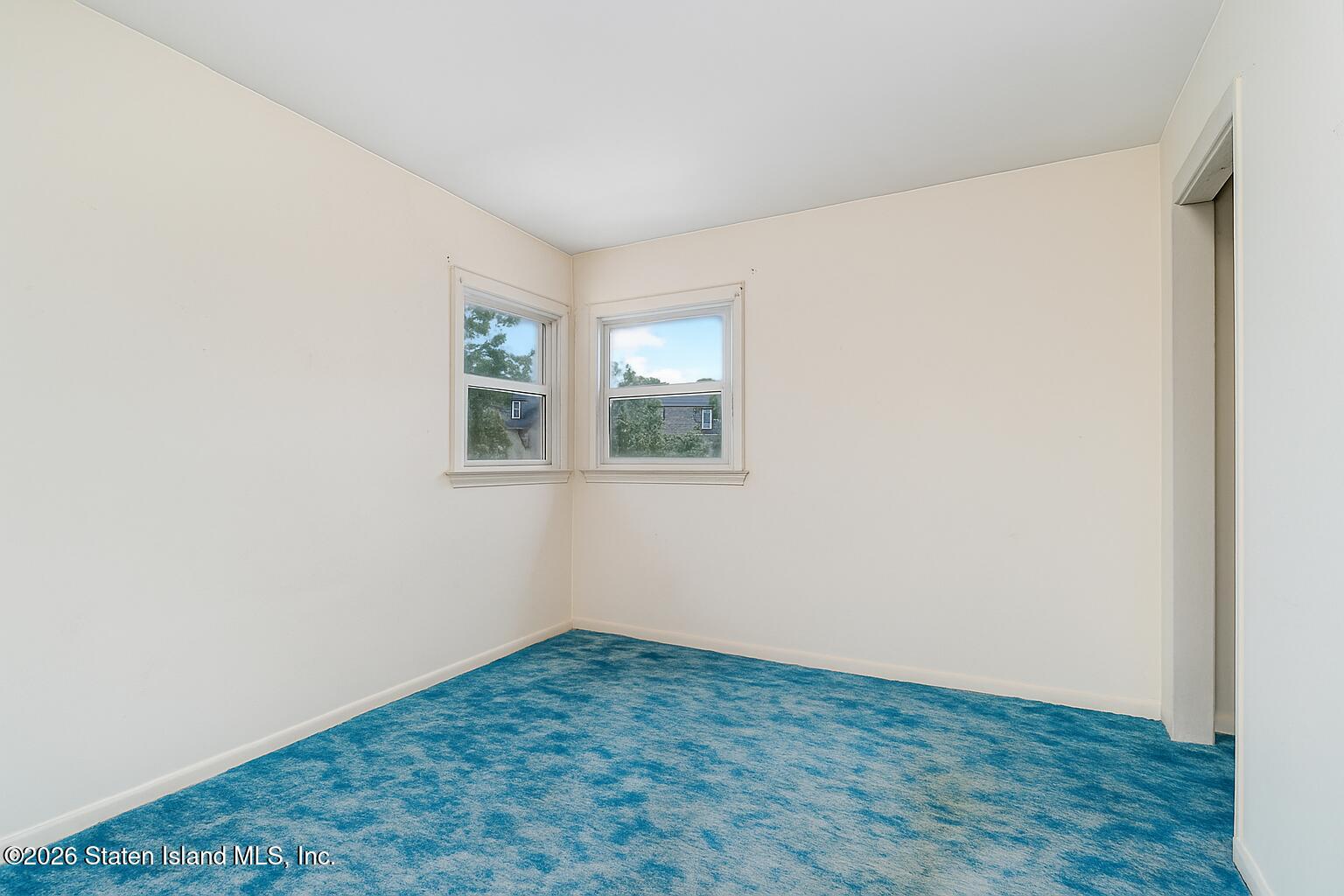 82 Buffington Avenue, Staten Island, NY, 10312 image 26