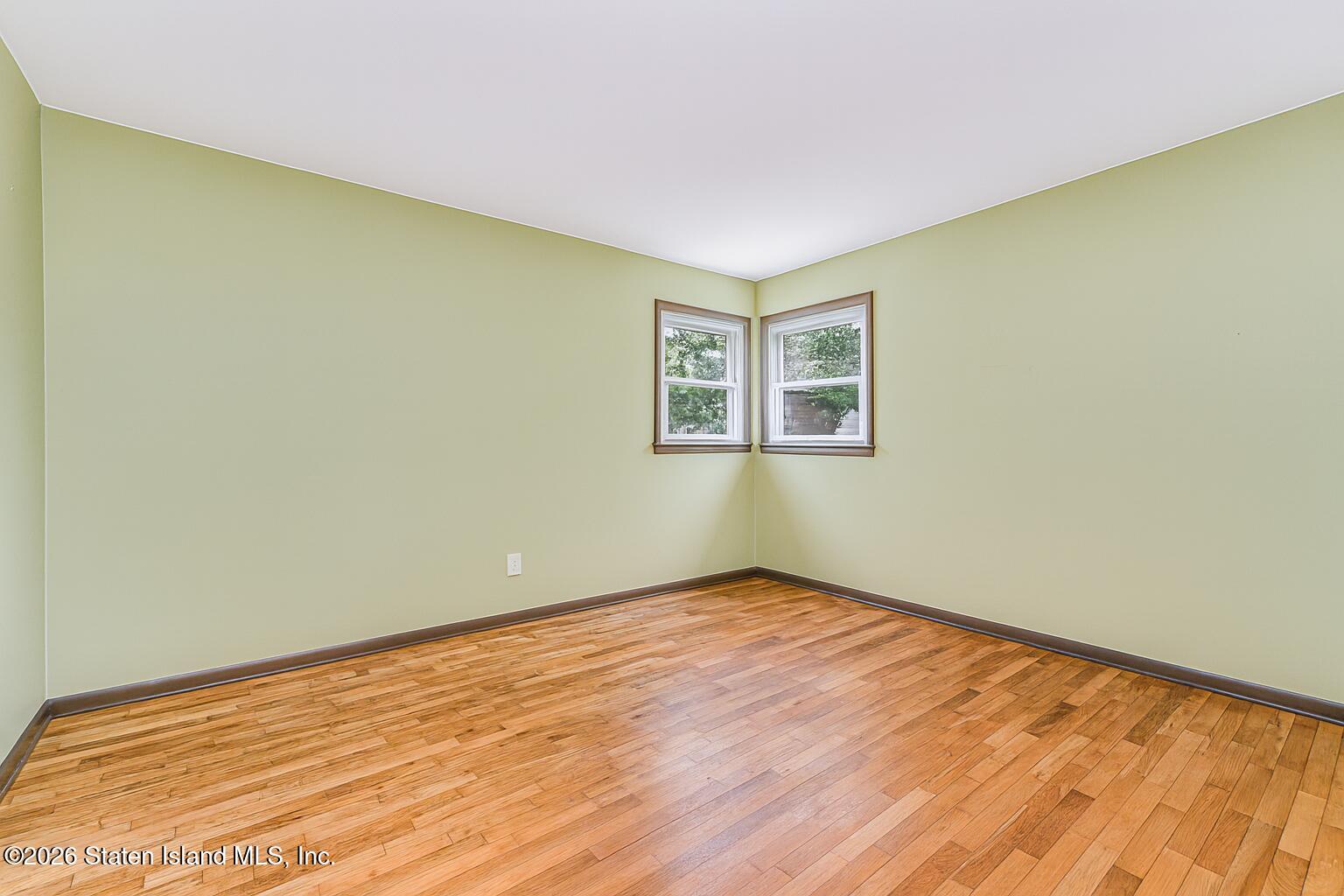 82 Buffington Avenue, Staten Island, NY, 10312 image 23