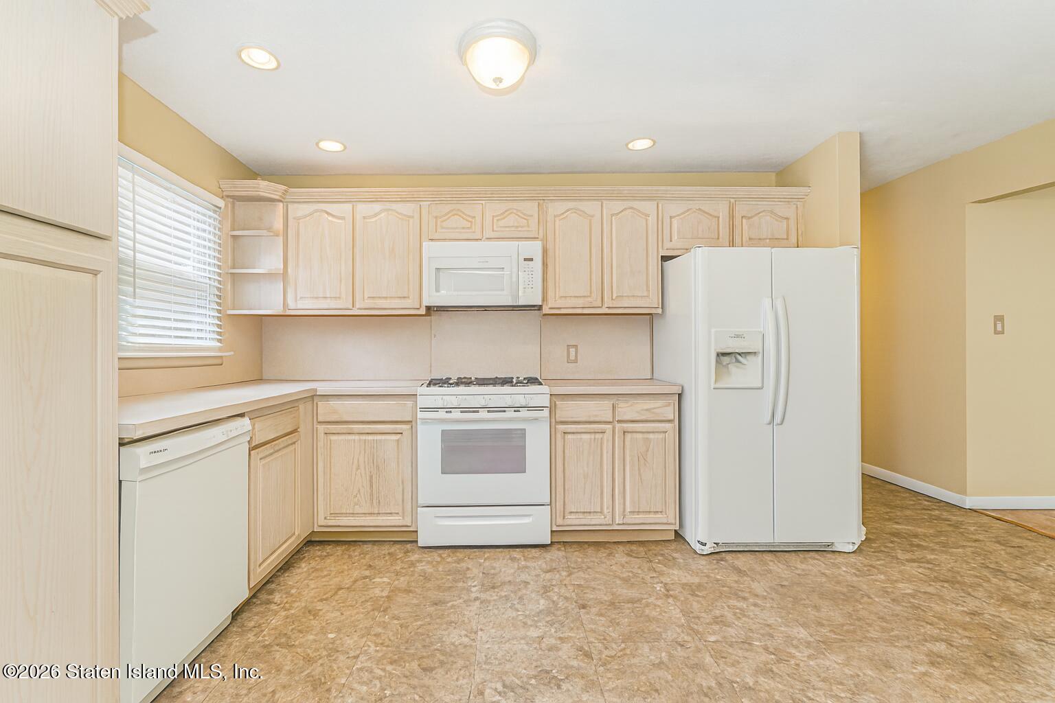 82 Buffington Avenue, Staten Island, NY, 10312 image 22