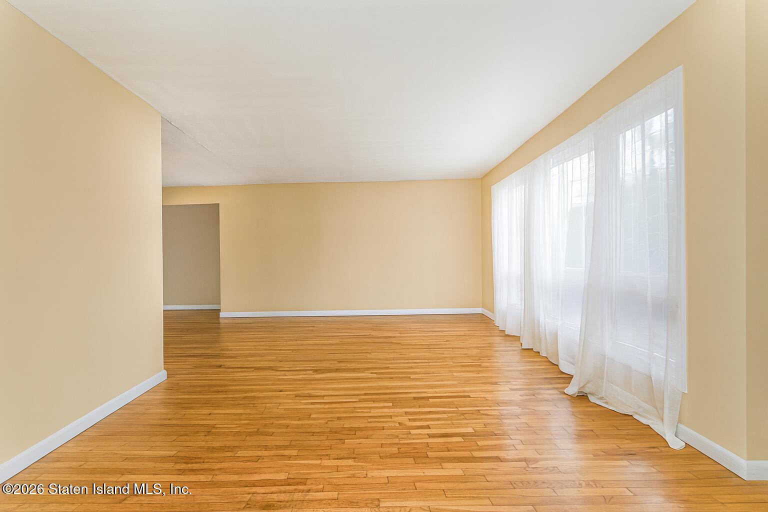 82 Buffington Avenue, Staten Island, NY, 10312 image 15