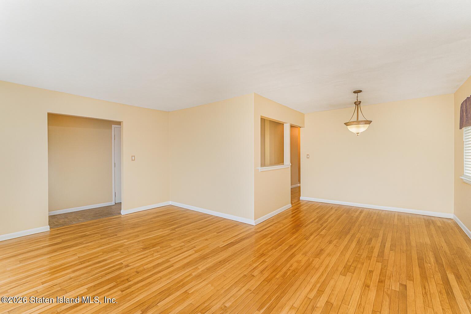 82 Buffington Avenue, Staten Island, NY, 10312 image 11