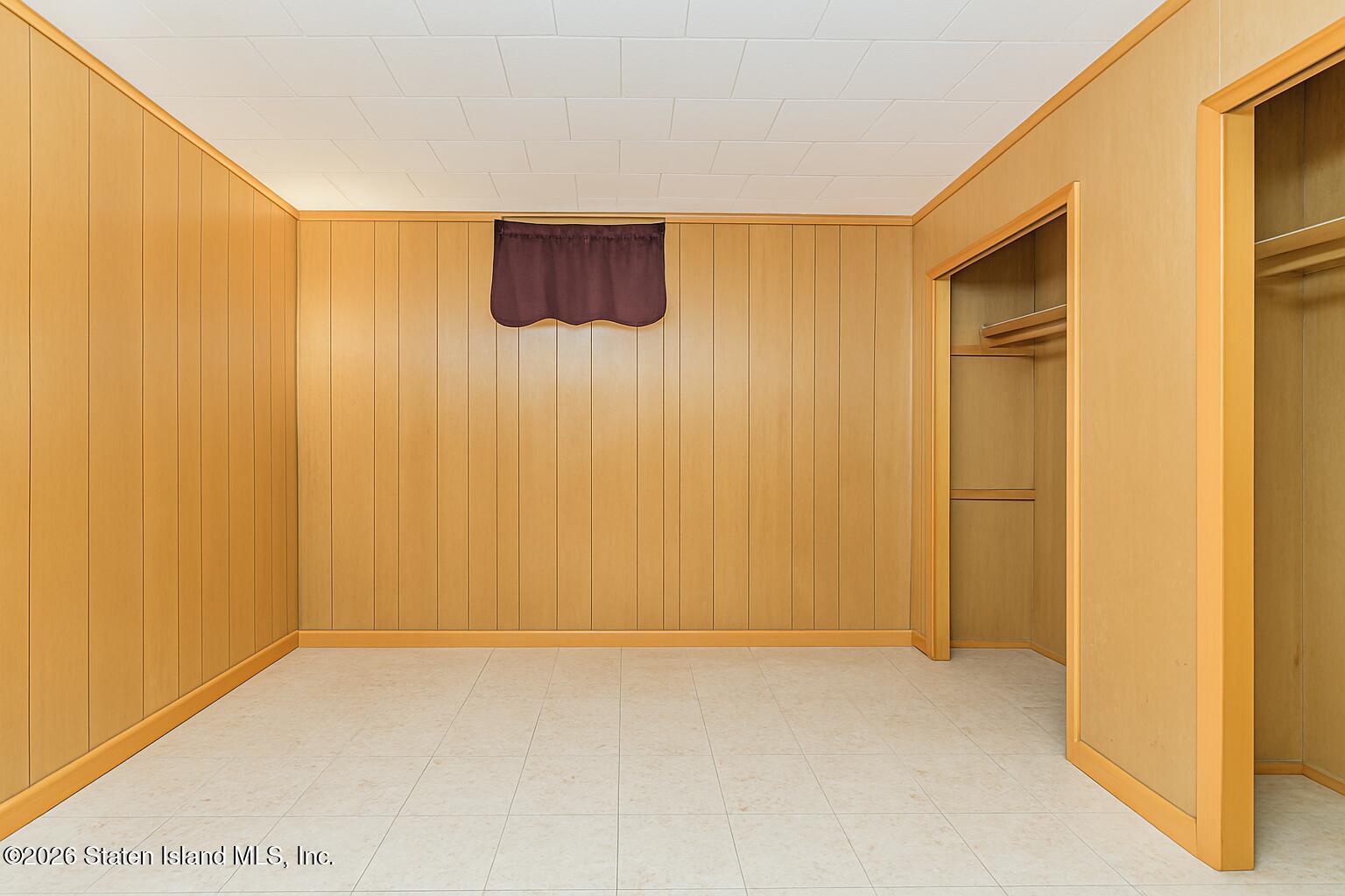 82 Buffington Avenue, Staten Island, NY, 10312 image 27
