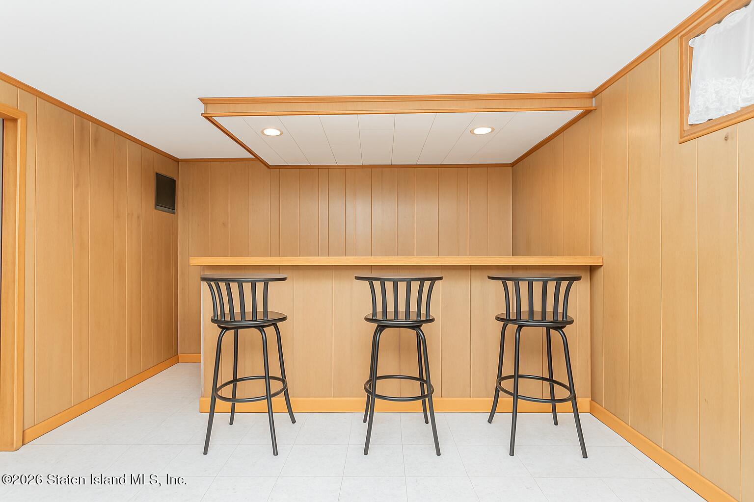 82 Buffington Avenue, Staten Island, NY, 10312 image 30