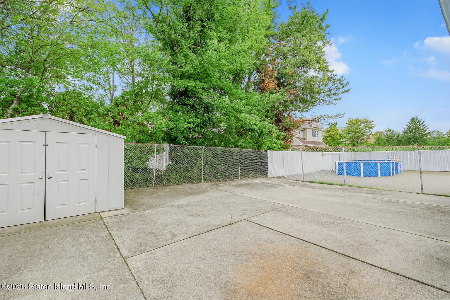 82 Buffington Avenue, Staten Island, NY, 10312 image 34