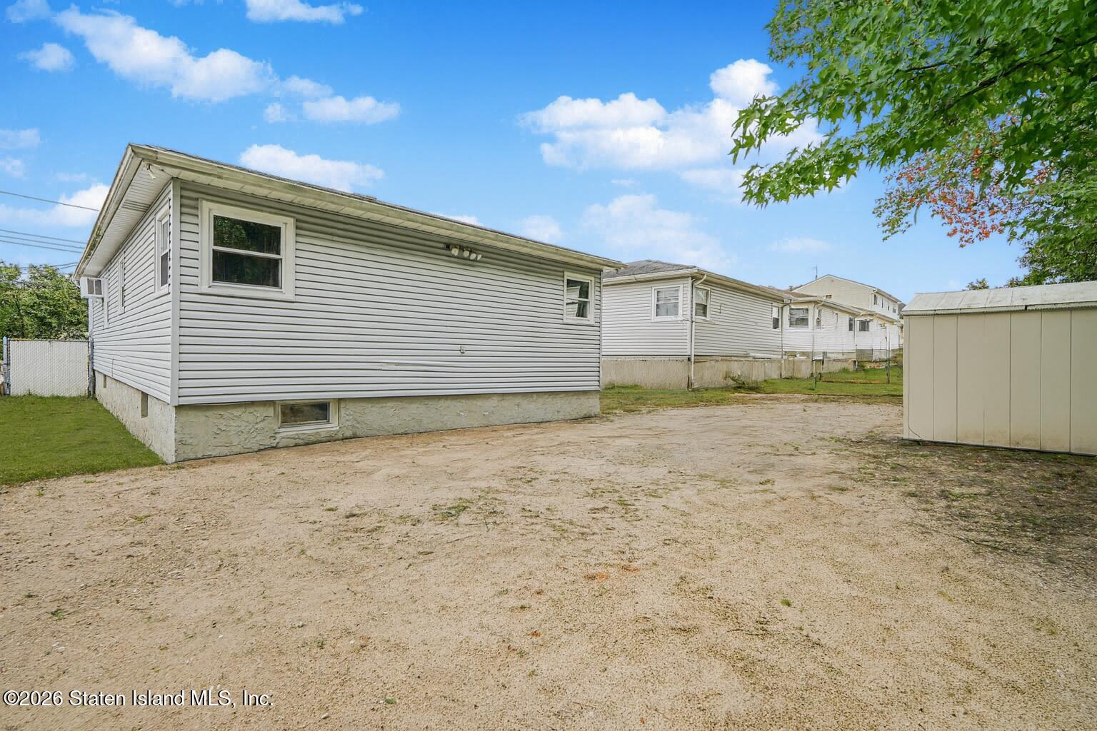82 Buffington Avenue, Staten Island, NY, 10312 image 35