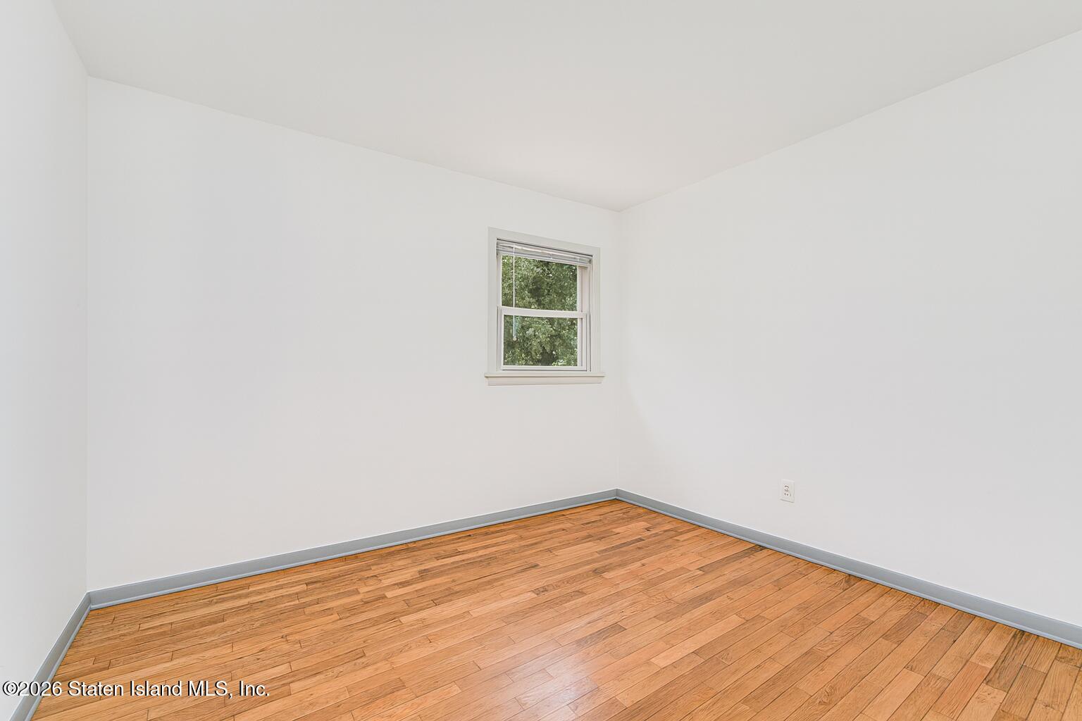 82 Buffington Avenue, Staten Island, NY, 10312 image 28