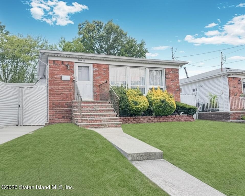 82 Buffington Avenue, Staten Island, NY, 10312 image 9
