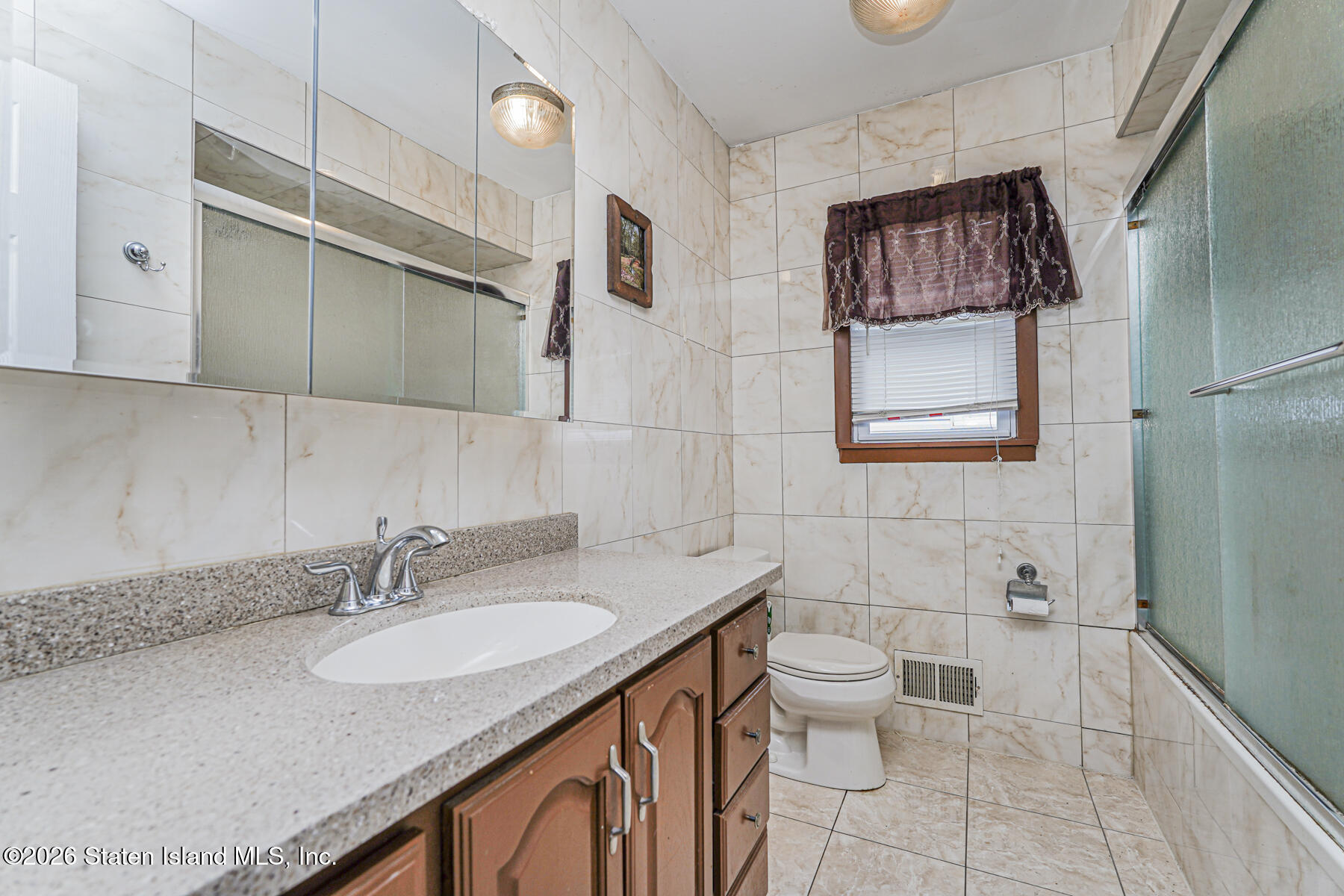 82 Buffington Avenue, Staten Island, NY, 10312 image 29