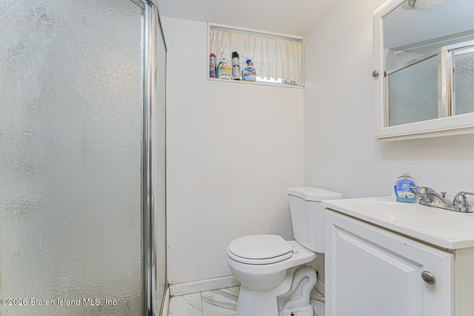 82 Buffington Avenue, Staten Island, NY, 10312 image 33