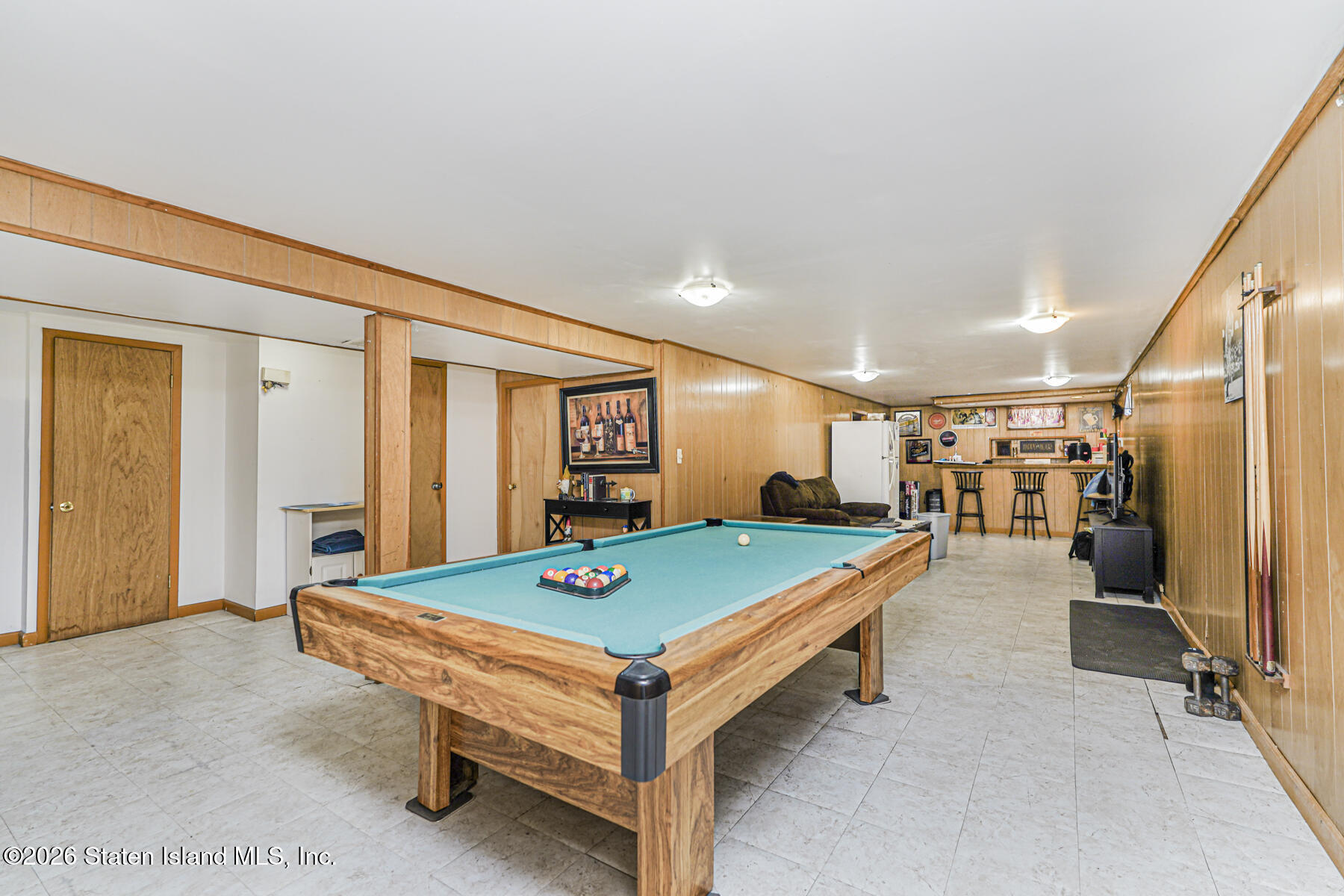82 Buffington Avenue, Staten Island, NY, 10312 image 31